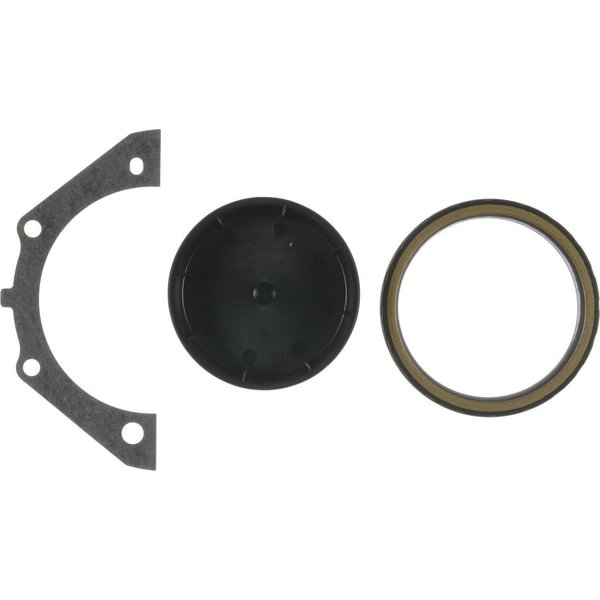 Reinz CRANKSHAFT SEAL KIT 19-10095-01